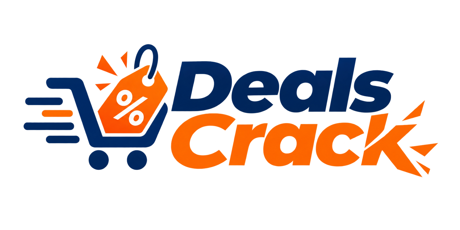 Deals Crack