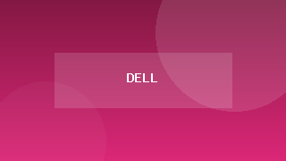 Dell