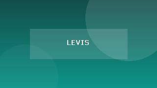 Levis