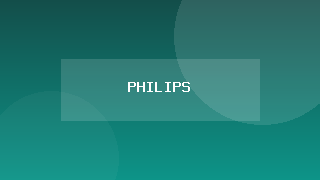 Philips