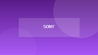 Sony