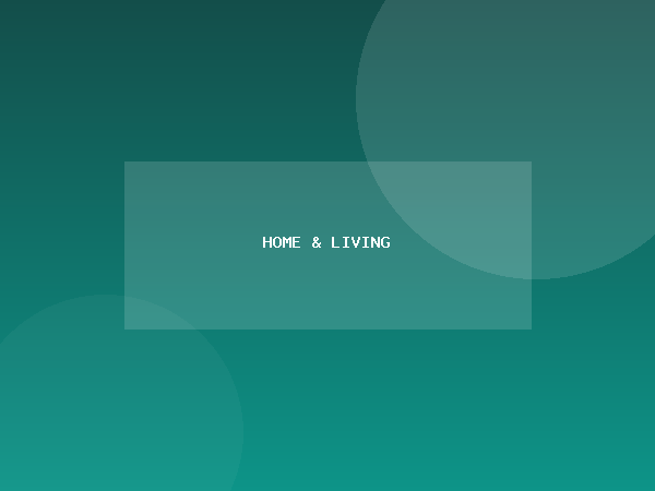 Home & Living